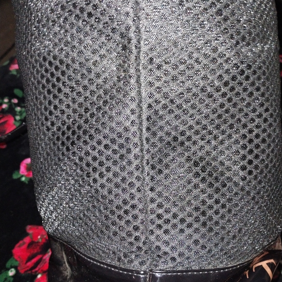 Victoria Secret oversized weekender - Picture 8 of 10